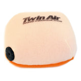 Twin Air Air Filter - KTM/Husqvarna 250/350/450 SXF/EXCF/TE/TC/FE/FC 2016-20