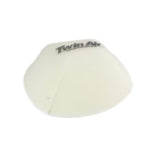 Twin Air Air Filter - KTM SX85 2018/2020 Husqvarna TC85 2018/2020