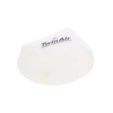 Twin Air Dust Cover - KTM SX/SX-F/XC/XC-F 125-450 2023