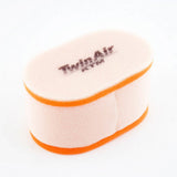 Twin Air Air Filter - KTM 250 1971-1981