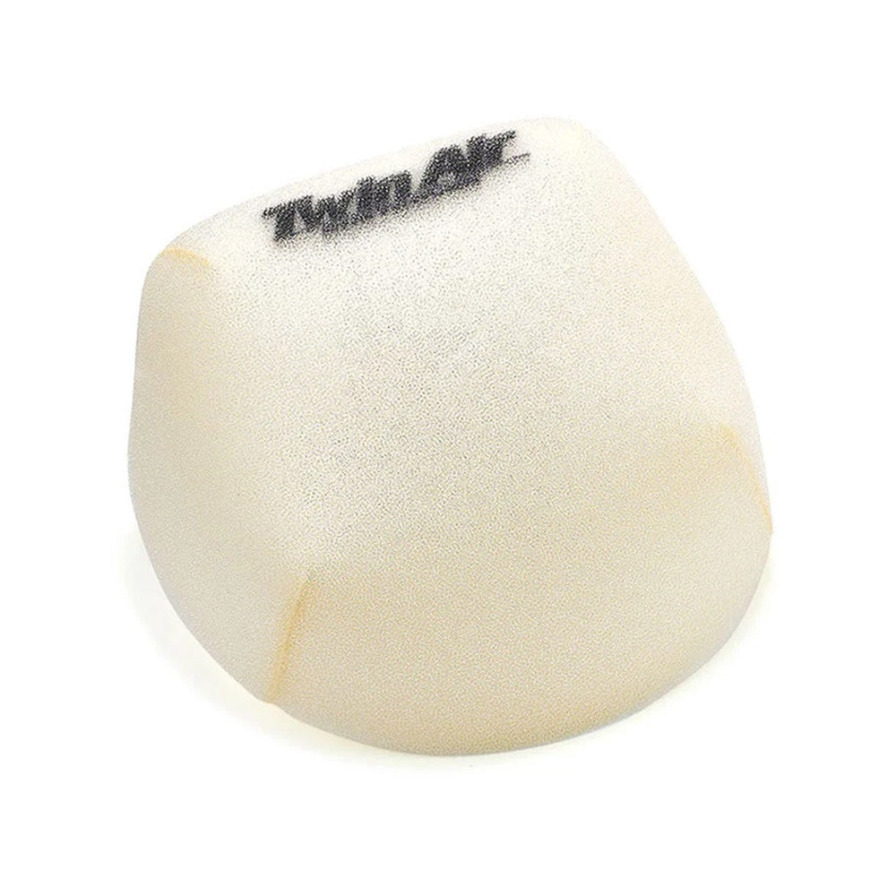 Twin Air Dust Cover - Ducati Desmo 450 MX 2026