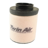 Twin Air Air Filter (FR) - (for 156083P) Polaris Phoenix 200 06/17 Trailblazer 250 01/07 (w/Rub 63)