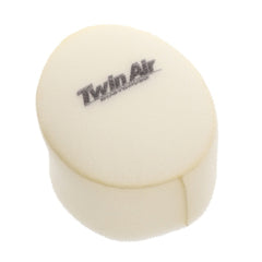 Twin Air Air Filter - Husqvarna CR/WR 125/250 1992/2013