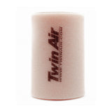 Twin Air Air Filter - Kymco MXU500I/550I UXV450I