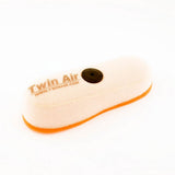 Twin Air Air Filter - Husaberg 4-Stroke 450/570 FE/FEE/FC/FS 2000/2008