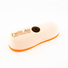 Twin Air Air Filter - Husaberg 4-Stroke 450/570 FE/FEE/FC/FS 2000/2008
