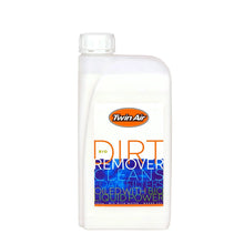 Twin Air Lubricants - Bio Dirt Remover, Air Filter Cleaner (900 gram) (12)
