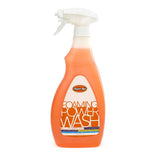 Twin Air Lubricants - Twin Air Foaming Power Wash (750ml) (12)
