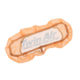 Twin Air Air Filter Skin - KTM 50SX/Husq TC50/GasGas MC50 24-25