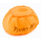 Twin Air Air Filter Skin - YZ80 / RM65-80 / KX65-80