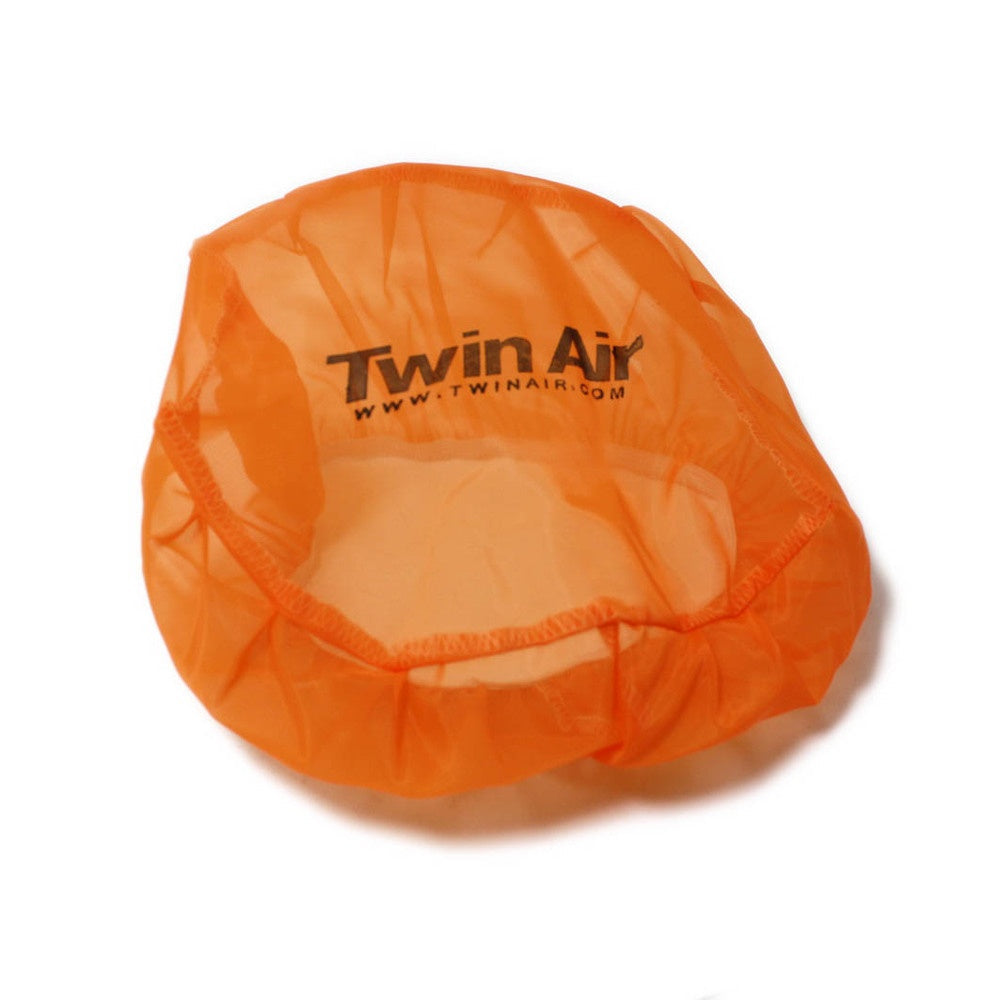 Twin Air Air Filter Skin - KTM (154 110/112/113/114/115/210/211/212/213/214/215/216)