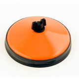 Twin Air Airbox Cover - Kawasaki KX65 1991/2020 80 1991/2000 85 2001/2020 100 1995/2005