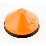 Twin Air Airbox Cover - Suzuki DRZ 400 2000/2020 RM250S 99/2013