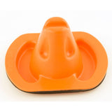 Twin Air Airbox Cover - KTM 60/65 1997/2020 Husqvarna TC65 2017/2020