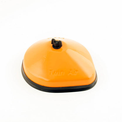 Twin Air Airbox Cover - KTM 250/300 1990/1997 360 1995/1997