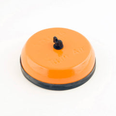 Twin Air Airbox Cover - KTM 125 1987/1997 350 1987/1991 500 1982/1997