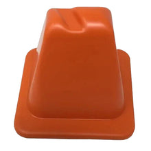 Twin Air Airbox Cover - Honda CRF250F 2019-21