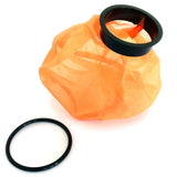 Twin Air Fuel Filter - Husqvarna Supermoto/Enduro 701 2016/2018