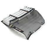 Twin Air MX Radiator Sleeve - Triumph TX 250X 24