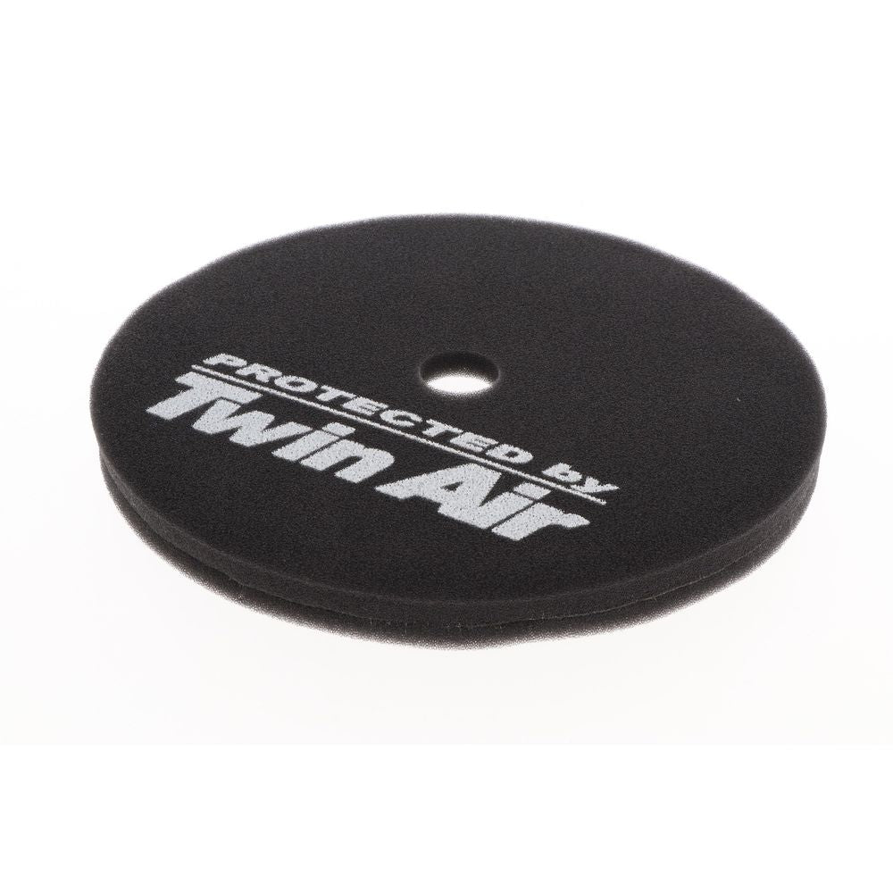 Twin Air Brake Disc Protector (270mm O.D.)
