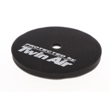 Twin Air Brake Disc Protector (270mm O.D.)