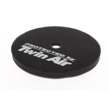 Twin Air Brake Disc Protector (270mm O.D.)