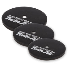 Twin Air Brake Disc Protector Set - Trial