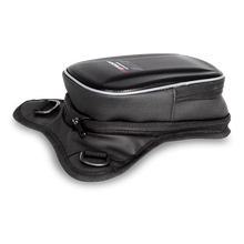 ZXT-4 CITY-TANK/HIP-BAG