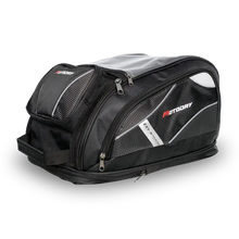 ZXT-5 Tour-Spec Tank Bag