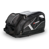 ZXT-5 TOUR-SPEC TANK BAG