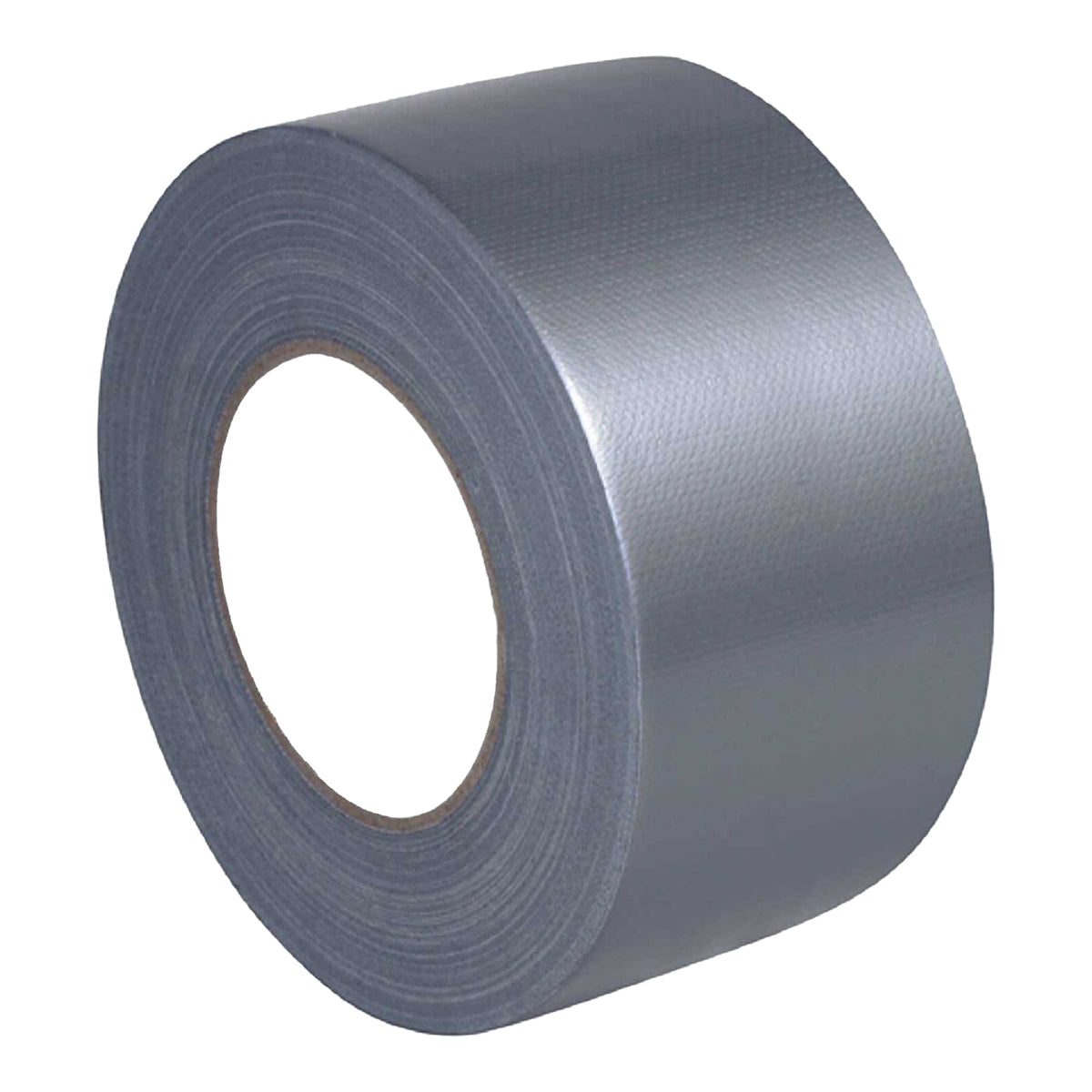 WHITES TAPE DUCT SILVER 48mm (30M ROLL)