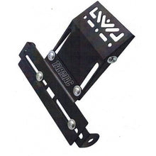 Tarmac Universal Hinged/Extendable Fender Eliminator