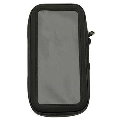 Tarmac Waterproof GPS/Phone Holder Small (Fits UP to 4.3 Inch)