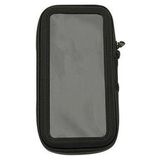 Tarmac Waterproof GPS/Phone Holder Large (Fits UP to 5.7 Inch)