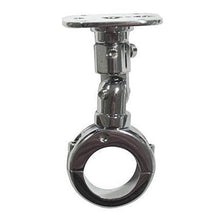 Tarmac GPS/Phone Holder H/Duty H/Bar Mount Chrome