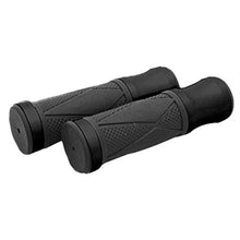 Tarmac Grips Series 001 Black