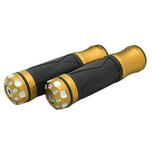 Tarmac Grips Series 005 Gold