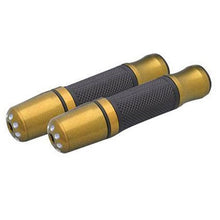 Tarmac Grips Series 007 Gold