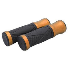Tarmac Grips Series 020 Gold