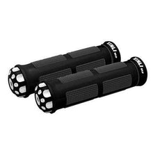 Tarmac Grips Series 025 Black