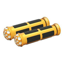 Tarmac Grips Series 025 Gold