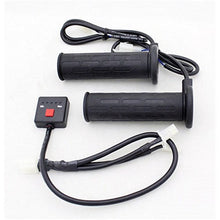 Tarmac Heated Grips - Spare Double Sided Tape