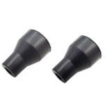 Tarmac Indicator Stem Covers (Pair)