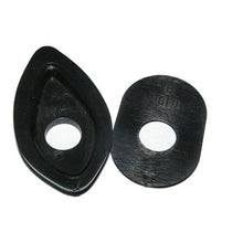 Tarmac Indicator Spacers Honda H1 (Pair)