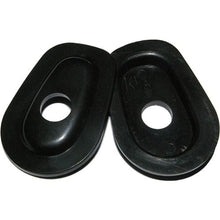 Tarmac Indicator Spacers Kawasaki K1 (Pair)