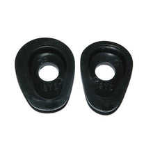 Tarmac Indicator Spacers Yamaha Y2 (Pair)