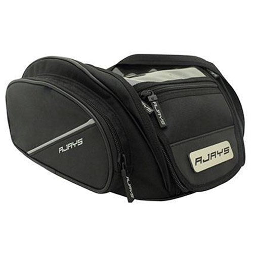 Rjays Day Magnetic Tank Bag