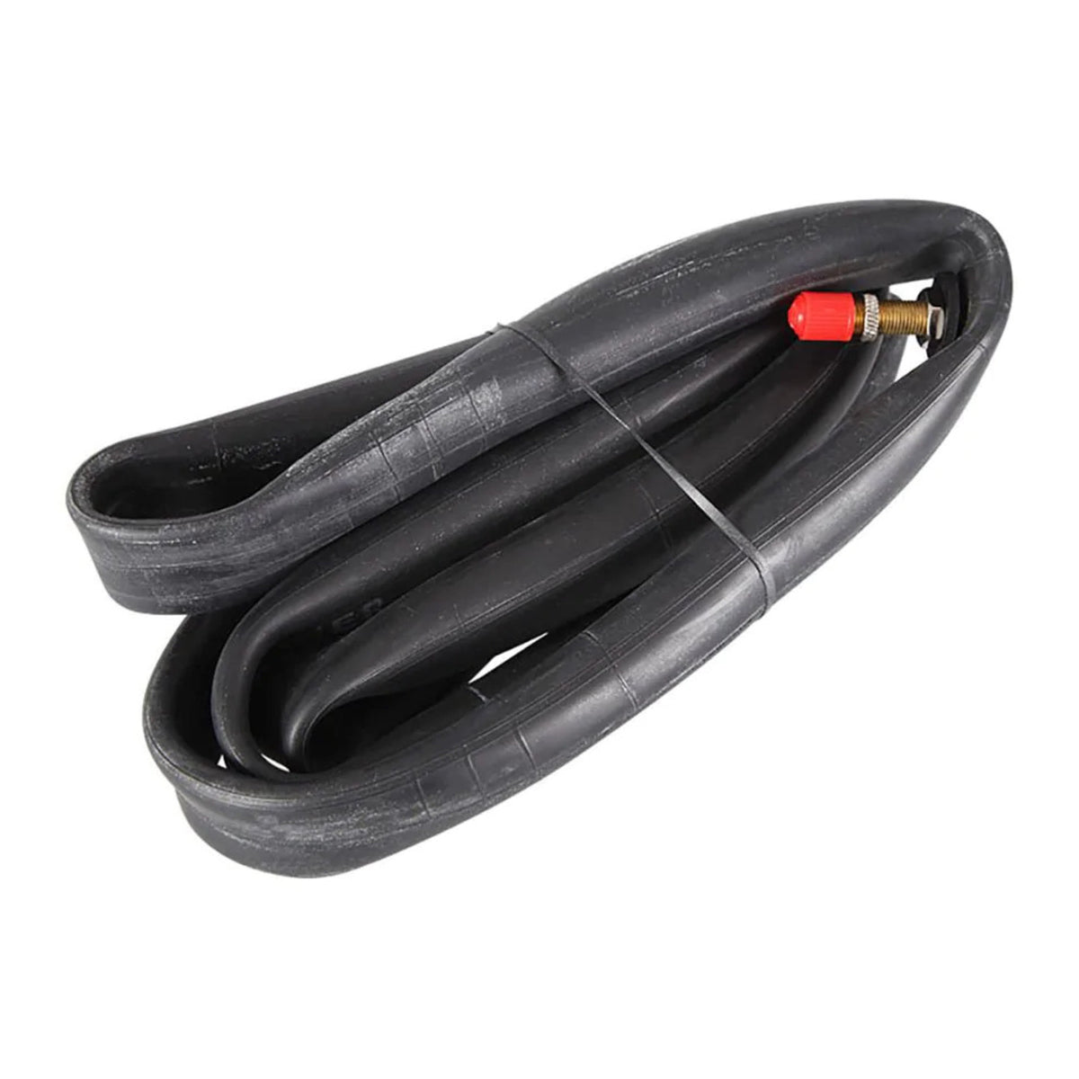 Tubliss 18 Inner Bladder Only