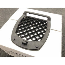 Rjays Repl Base Plate for Rjays Top Box 918A