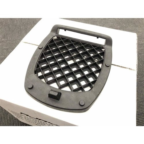 Rjays Repl Base Plate for Rjays Top Box 918A
